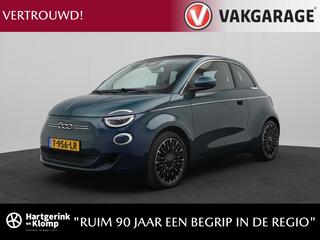 fiat-e-500-c-la-prima-automaat-42-k