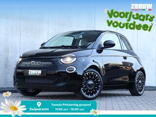 fiat-e-500-la-prima-by-bocelli-42-k