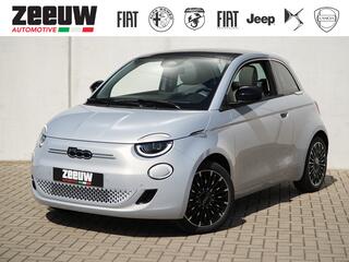 fiat-e-500-icon-42-kwh--pano--sty