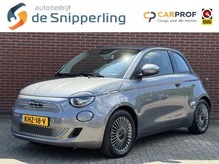 fiat-e-500-icon-42-kwh-soh-93--nav-