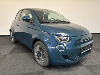 fiat-e-500-42kwh-icon-soh-99--car-p