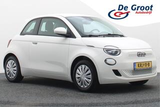 Fiat E-500