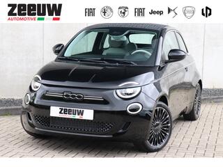 Fiat E-500