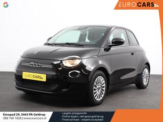 Fiat E-500