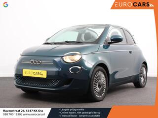 Fiat E-500