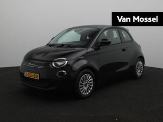 Fiat E-500