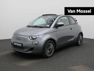 Fiat E-500
