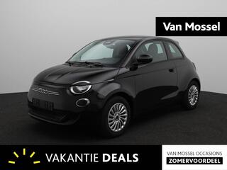 Fiat E-500