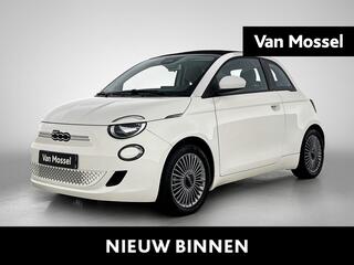 Fiat E-500