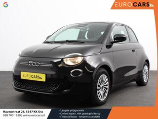 Fiat E-500