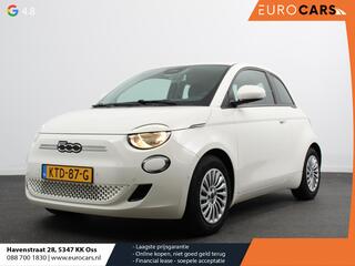 Fiat E-500