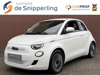 Fiat E-500