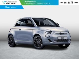 Fiat E-500