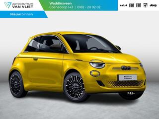 Fiat E-500