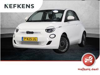 Fiat E-500
