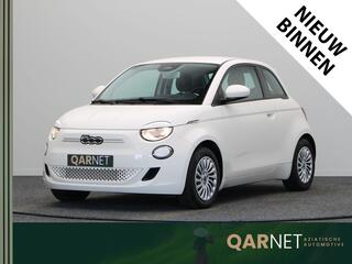 Fiat E-500