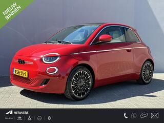 Fiat E-500