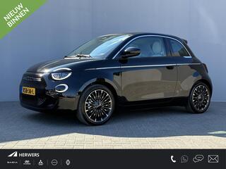 Fiat E-500