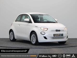 Fiat E-500