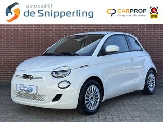 Fiat E-500