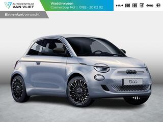 Fiat E-500
