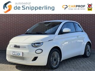Fiat E-500