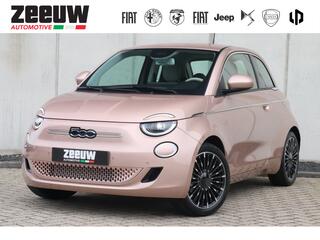 Fiat E-500