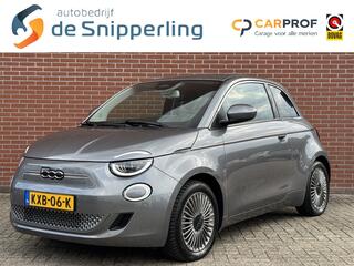 Fiat E-500