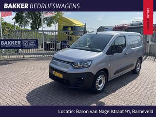 fiat-e-doblo-136-l1-50-kwh-elektris
