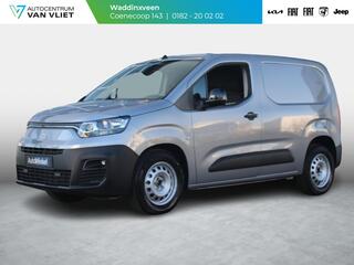 fiat-e-doblo-136-l1-50-kwh