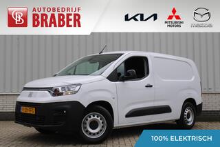 fiat-e-doblo-136-l2-50-kwh--airco-