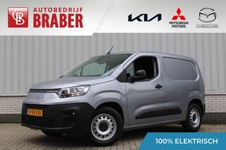 fiat-e-doblo-136-l1-50-kwh--8"-nav