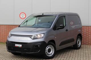 fiat-e-doblo-50-kwh-l1--camera--n