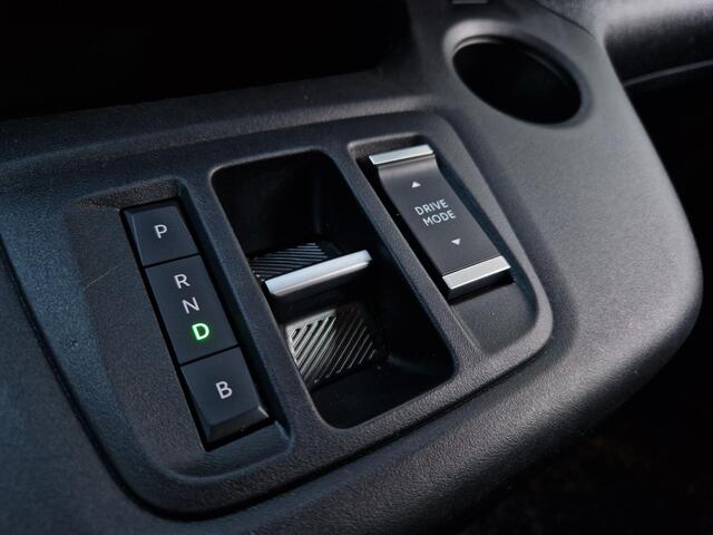 Fiat E-Doblo 136 L2 50 kWh 5 Persoons | ex BTW | | Android auto / Apple Carplay | Clima | Navi | PDC | Stoelverwarming | Cruise | Licht- en Regensensor |