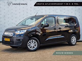 fiat-e-doblo-136-l2-50-kwh-5-persoo