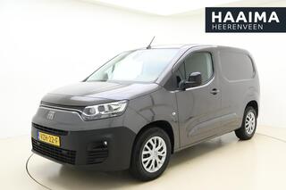 fiat-e-doblo-136-l1-50-kwh--naviga