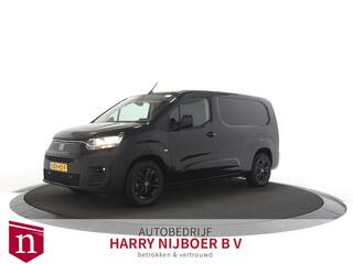 fiat-e-doblo-136-l2-50-kwh-camera--