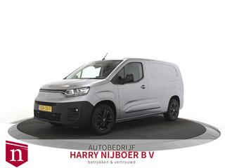 fiat-e-doblo-136-l2-50-kwh-camera--