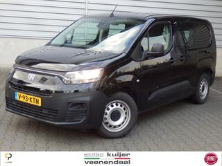 fiat-e-doblo-136-pk.--crew-l2-50-kw