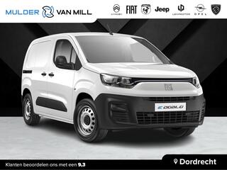 fiat-e-doblo-l1-50-kwh-136-pk--343