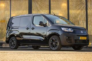 fiat-e-doblo-136-l2-50-kwh-ex.btw-n