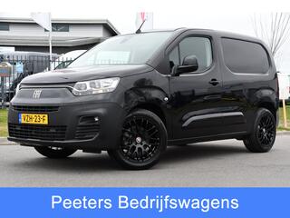fiat-e-doblo-136-l1-50-kwh-black-ed