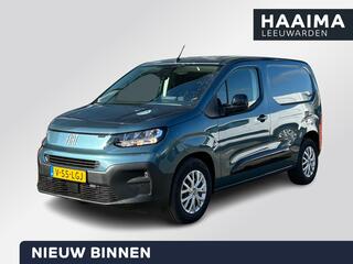 fiat-e-doblo-136-l1-50-kwh--nieuw-