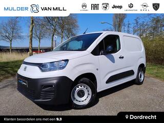 fiat-e-doblo-l1-50-kwh-136pk--acti