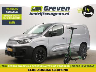 fiat-e-doblo-136pk-l2h1-50-kwh--gr