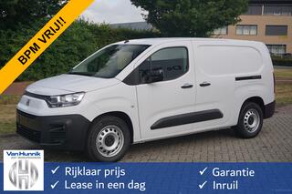 fiat-e-doblo-l2-50-kwh-plus-bpm-vri