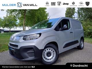 fiat-e-doblo-l1-50-kwh-136pk-automa