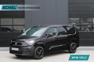 fiat-e-doblo-136-l2-50-kwh-136pk---