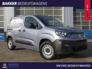 fiat-e-doblo-136-l1-50-kwh-100--ele