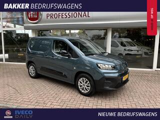 fiat-e-doblo-136-l1-50-kwh
